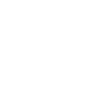 AMD_Can-we-talk_Icons