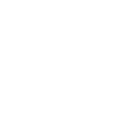 AMD_FAQ_Icons