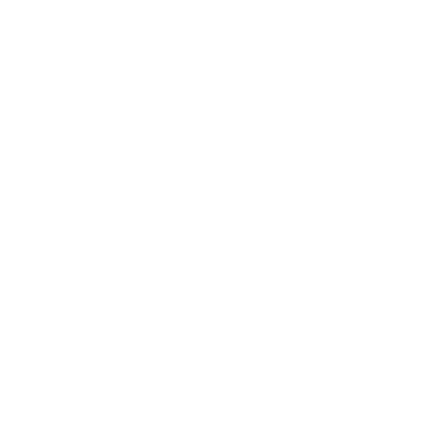AMD_Living-with_Icons