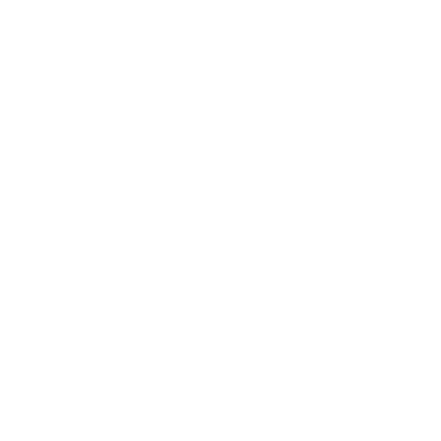 AMD_Reading-Resources_Icons