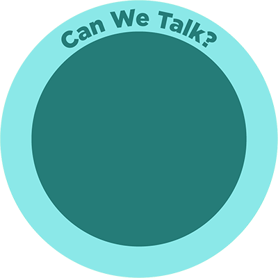 RVO_Can-We-Talk_Icon