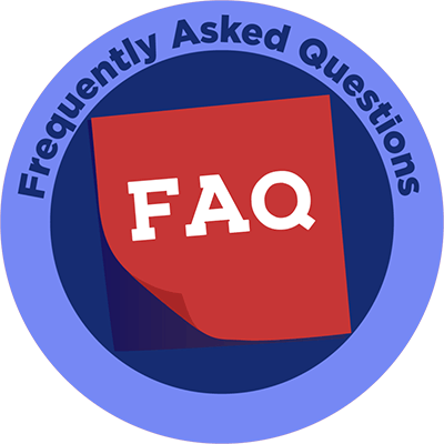 RVO_FAQ_Icon