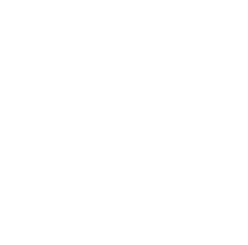 Resources-1