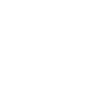 What-is-DR