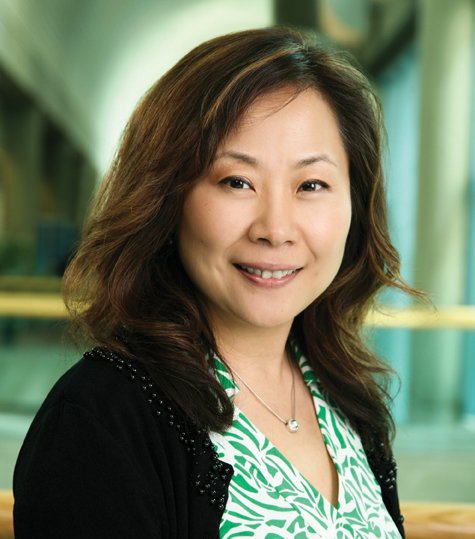 Age-Related Macular Degeneration Education