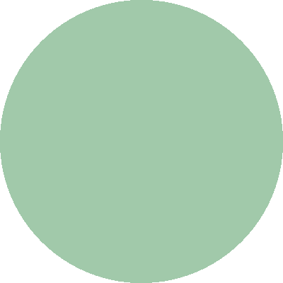 Clinical-Trial – no pop