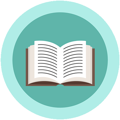 Diversity-Portal_Icons_Reading-and-Resources